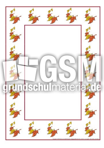 Herbst-Schmuckrahmen-2.pdf
